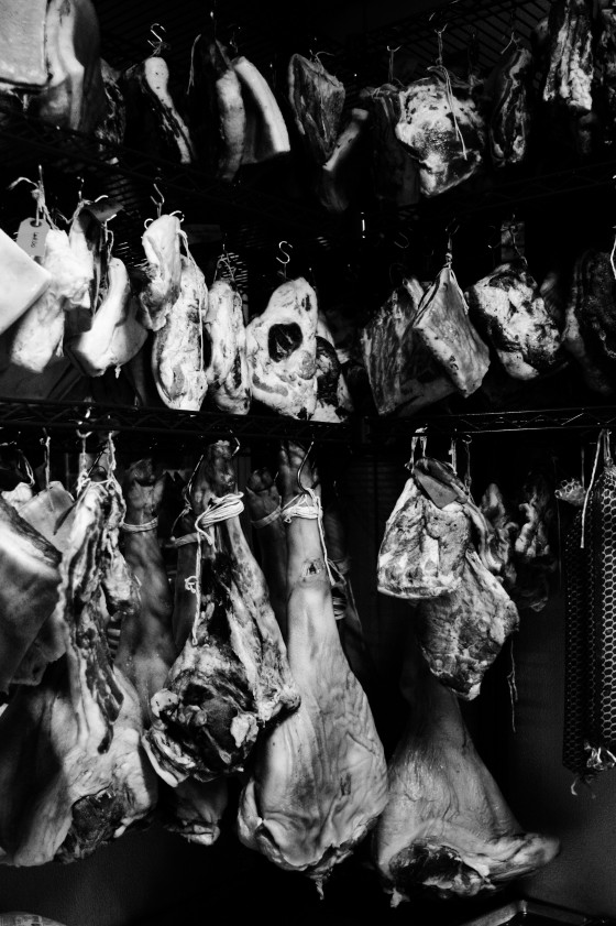 Photo 1 by Madeline Rose for Food