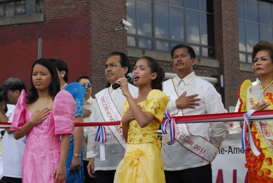 Photo 16 by Roy Caratozzolo for People Photography