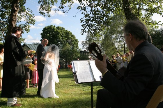 Photo 1 by Z.M for Wedding Photography