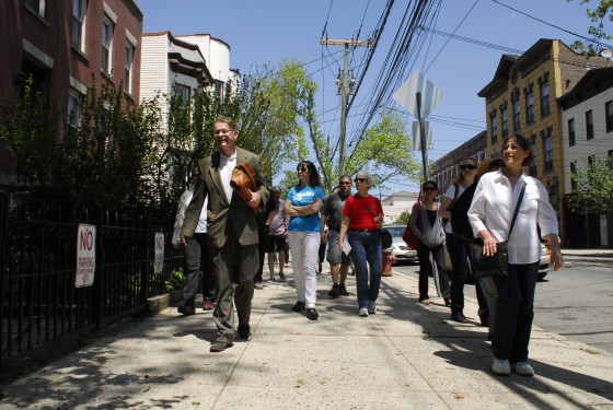 Photo 153 by Roy Caratozzolo for Photo Journalism