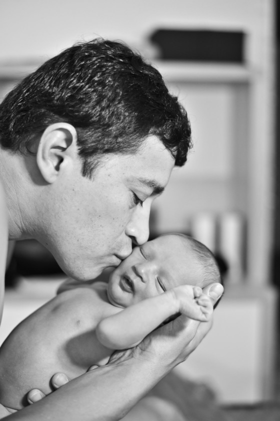 Photo 5 by L. Bee for Babies and Children