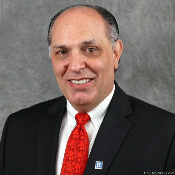 Photo 19 by Jay Groccia, Principal Photographer, OnSite Studios for Headshots and Environmental Portraits