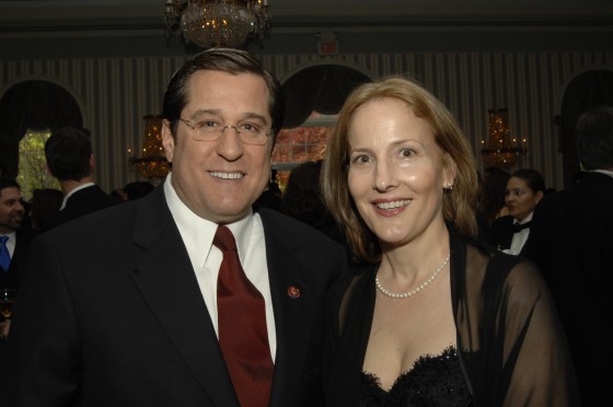 Photo 54 by Roy Caratozzolo for Event Photography