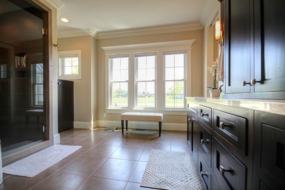 Photo 4 by Renee Pride - Reallustrations for Premier Homes Showcase