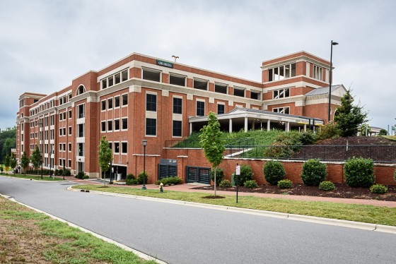 Photo 20 by John Teague Photography for Architecture