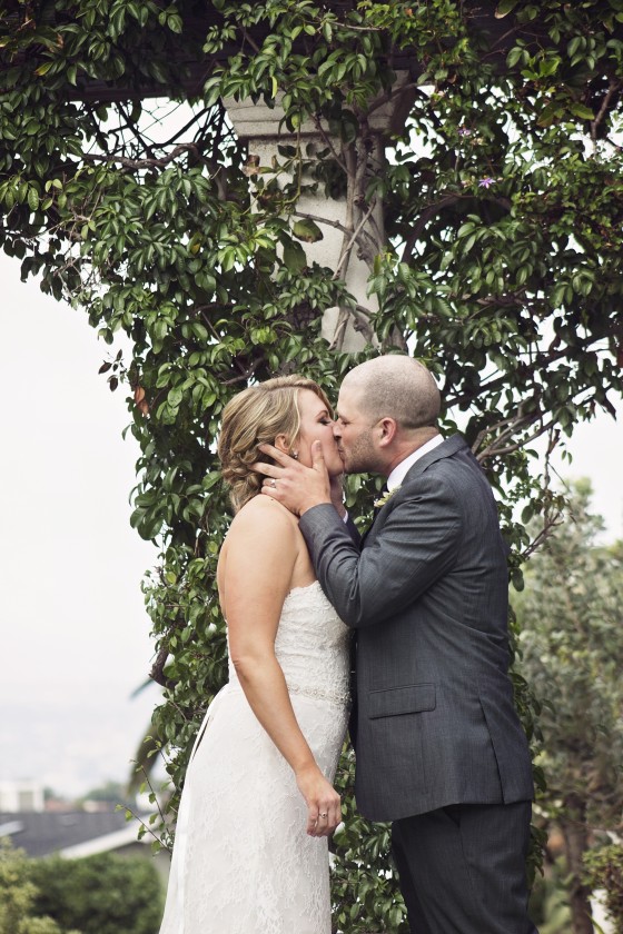 Photo 9 by sara holt for Love