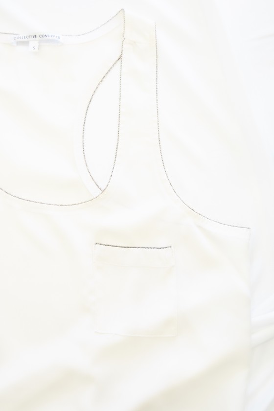 Photo 15 by Cate Bligh for Chic Boutique