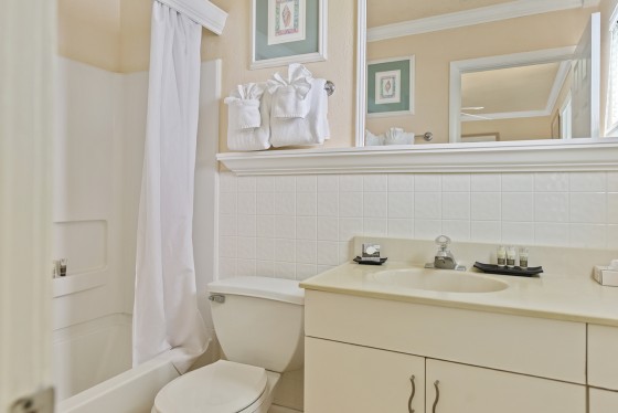 Photo 14 by Kim Lindsey Photography for HDR Hotels