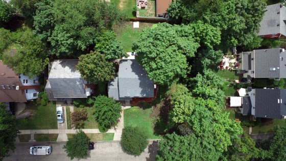 Aerial View2