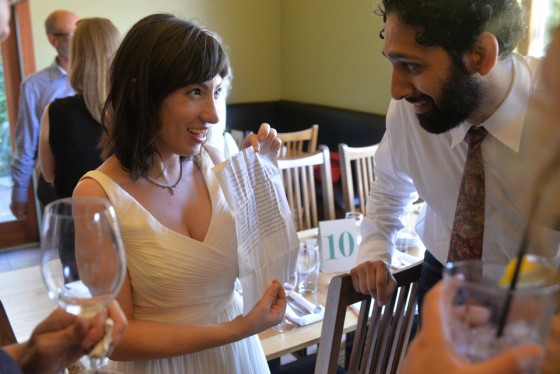 Photo 12 by for Wedding, Mpls, July 2015