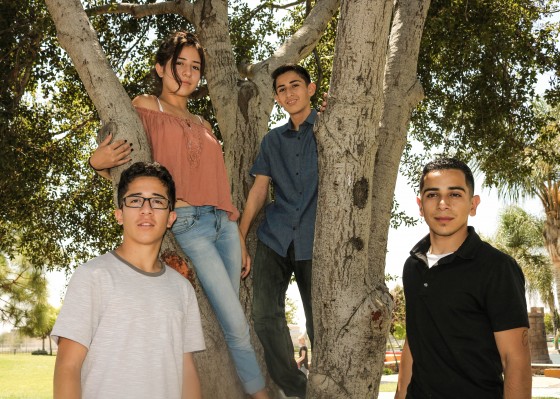Photo 7 by Twelve 11 Photography for Aubert Family