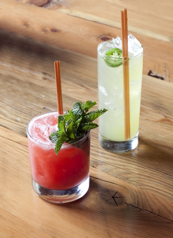 Photo 2 by Annie Kuster for Food Photography