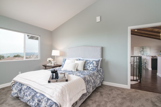 Photo 50 by Mino Pro Media for Real Estate Photography