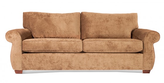 Sofa Creations