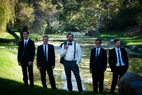 Photo 1 by Greg Vogel for Wedding Photography