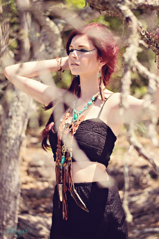 Photo 5 by Admyar Photo for Fashion Photography