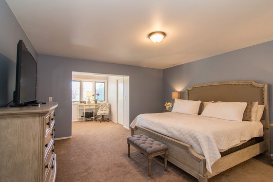 Photo 7 by Joey Ambrose - Digital Intuitive for Real Estate Photography