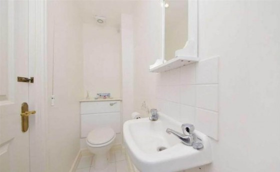 Photo 18 by SPEN P PRODUCTIONS for Real Estate Photography