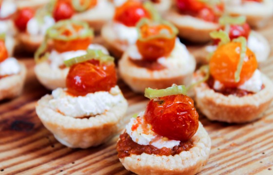 Photo 20 by Creative Maven for Food Photography