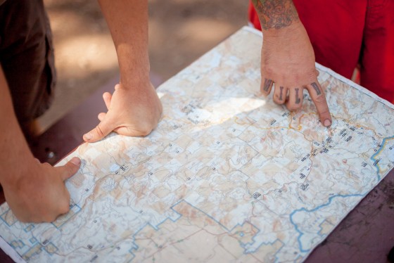 Photo 10 by Mat Rick Photography for Juniper Ridge