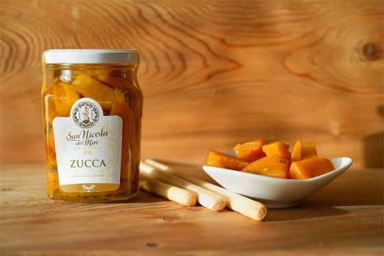 Photo 10 by Antonio Tiso for Food products