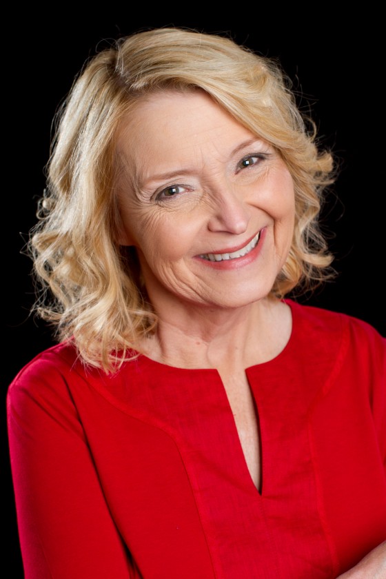Photo 8 by Lacey Wood Photography for Headshots