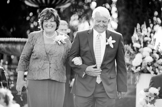 Photo 8 by Jonathan Moore for Wedding Portfolio