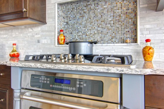 Photo 45 by Emma Segasture for Real Estate Photography