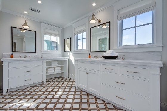 Photo 42 by Jola Jablonska Photography for Architectural and Real Estate Photograph