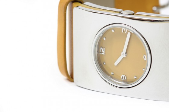 Photo 1 by Felix Mizioznikov for Product Photography