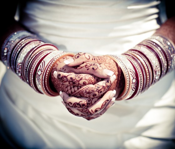 Photo 5 by Ed Main for Wedding Photography