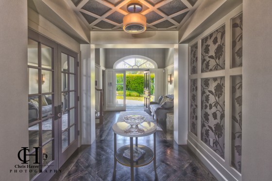 Photo 15 by Chris Haver for Real Estate Photography