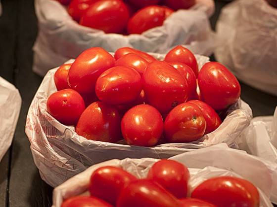 Photo 7 by Michael Blackwell Photography for Good things to eat
