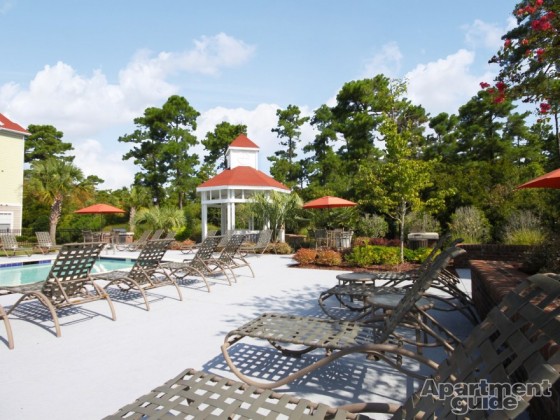 Photo 32 by Rachel Stantliff for Real Estate Photography