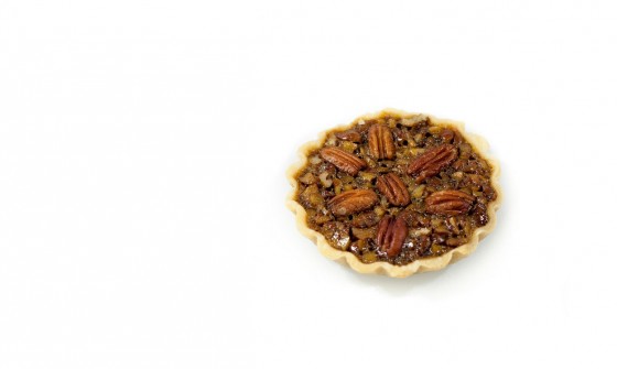 Photo 1 by L. Bee for Food Photography