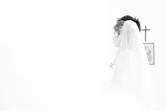 Photo 4 by Jonathan Moore for Wedding Portfolio