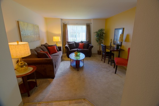 Photo 33 by ryanerlandsenphotography for Residential Apartment Photography