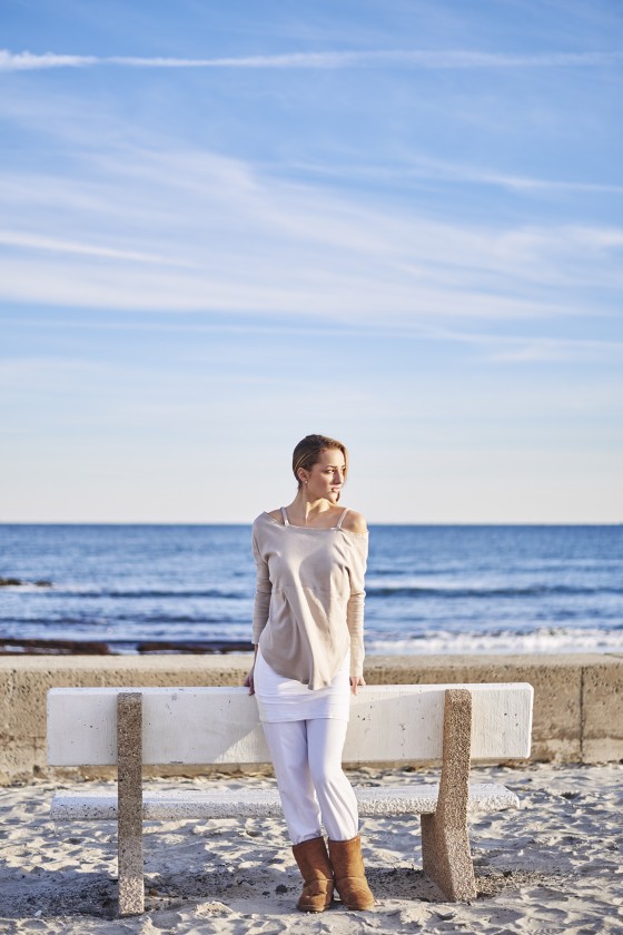 Photo 5 by Cate Bligh for Alternative Fashion