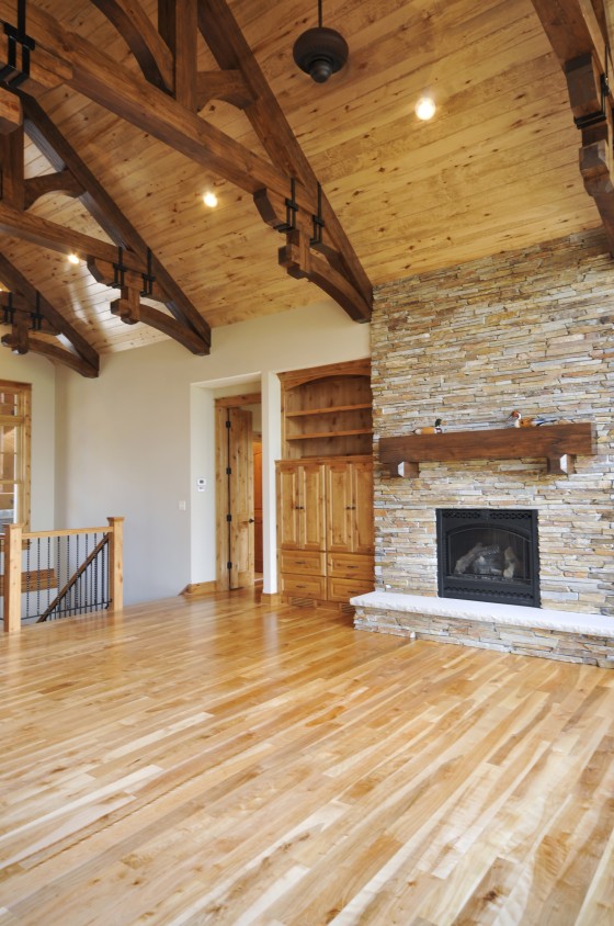 Photo 4 by Jim Fierek for Northern Minnesota Real Estate Photograp