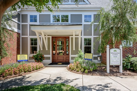 Photo 7 by John Teague Photography for Apartment Complexes