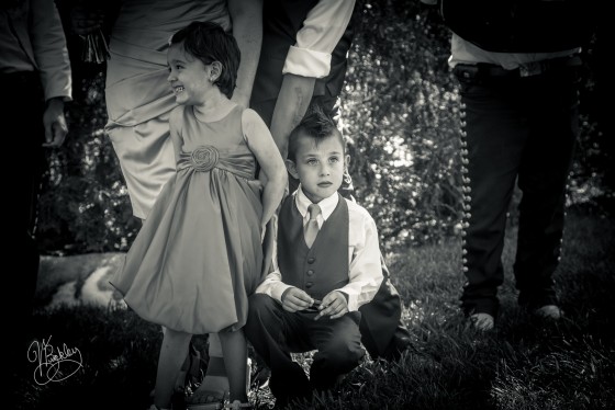 Photo 0 by Vincent Buckley for People Photography