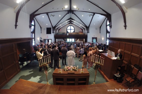 Photo 27 by Paul Retherford Photography for Paul Retherford Photography Weddings Nor