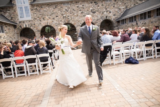 Photo 22 by Paul Retherford Photography for Paul Retherford Photography Weddings Nor