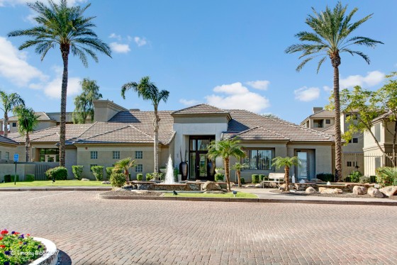 Photo 39 by Timothy Bibb-Google Photographer for Real Estate Photography