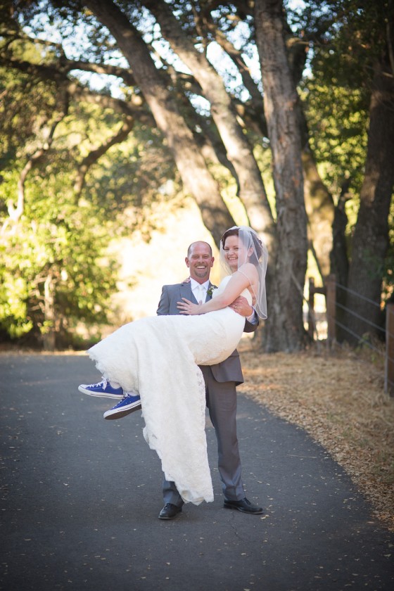 Photo 5 by Portraits by Shanti for Weddings