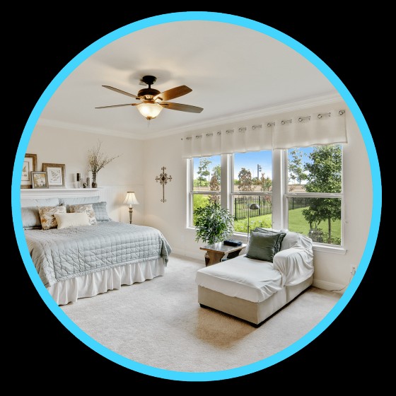Photo 16 by Keith Carter for Real Estate photography