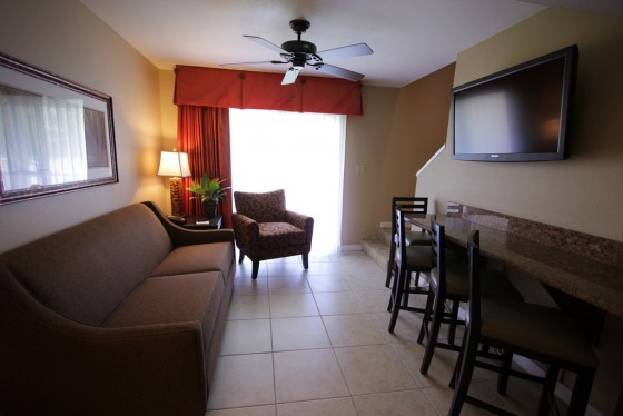 Photo 13 by Charlie Frisby for Real Estate Photography