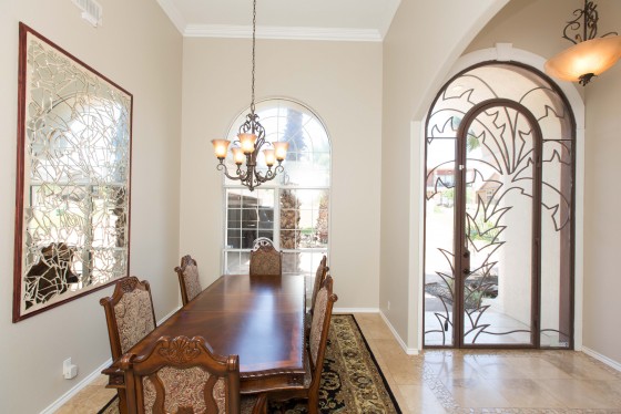 Photo 38 by for Real Estate Photography