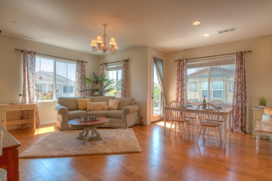 Photo 17 by Keith B Dixon Architectural for Real Estate Photography