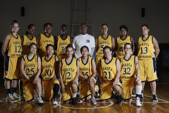 Photo 1 by Samuel Montgomery for Sports Photography